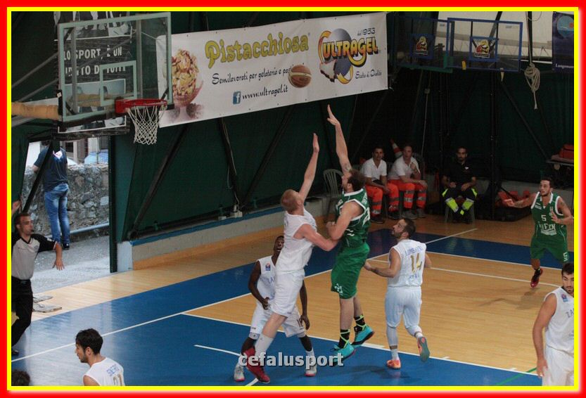 141012 Green 166_tn.jpg